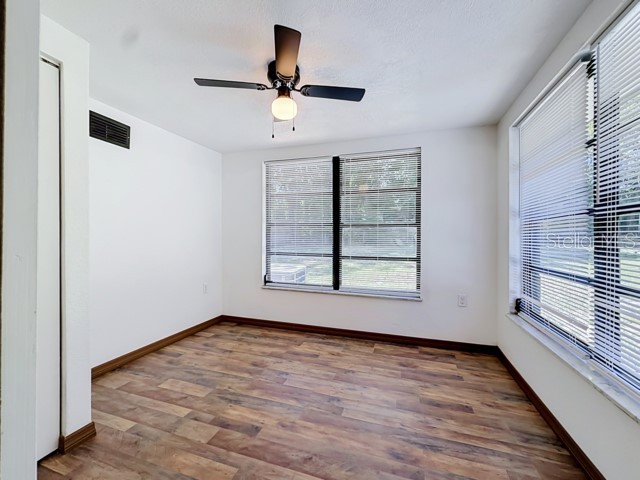 47 Lake Court Loop Ocala FL 34472 OM727970 image31