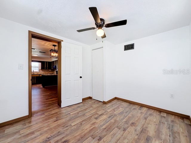 47 Lake Court Loop Ocala FL 34472 OM727970 image32
