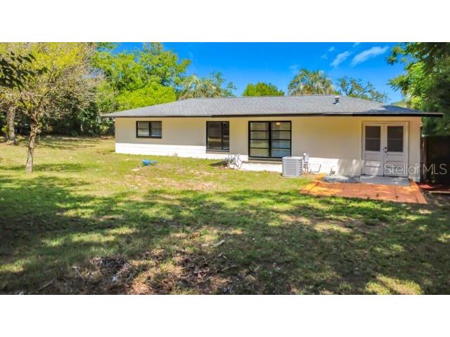 47 Lake Court Loop Ocala FL 34472 OM727970 image34