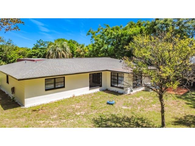47 Lake Court Loop Ocala FL 34472 OM727970 image35
