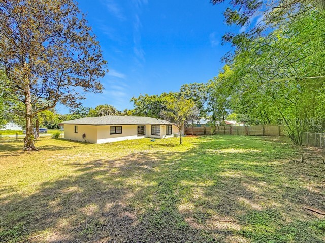 47 Lake Court Loop Ocala FL 34472 OM727970 image36