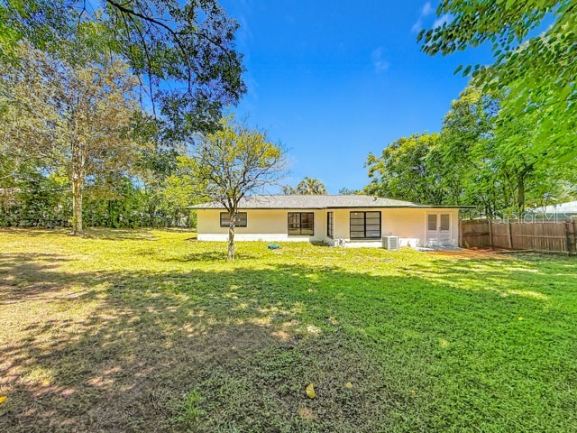 47 Lake Court Loop Ocala FL 34472 OM727970 image37