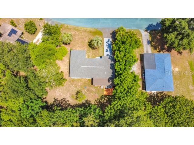 47 Lake Court Loop Ocala FL 34472 OM727970 image38