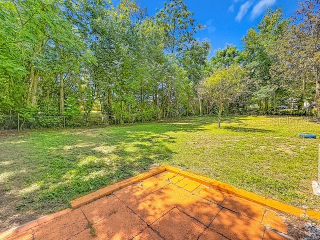 47 Lake Court Loop Ocala FL 34472 OM727970 image39
