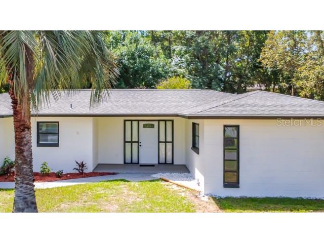 47 Lake Court Loop Ocala FL 34472 OM727970 image4