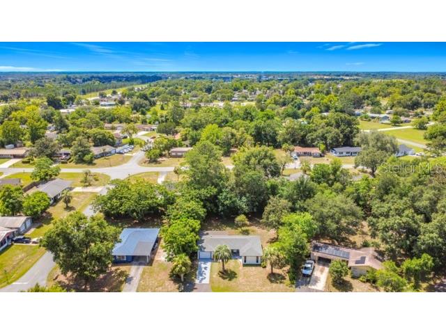 47 Lake Court Loop Ocala FL 34472 OM727970 image40