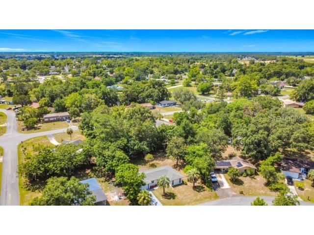 47 Lake Court Loop Ocala FL 34472 OM727970 image41