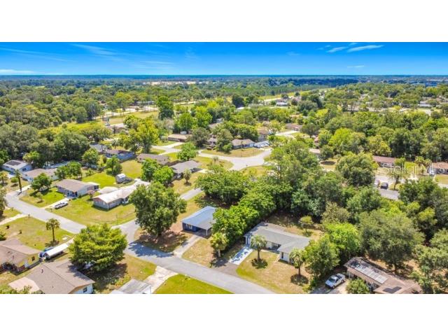 47 Lake Court Loop Ocala FL 34472 OM727970 image42