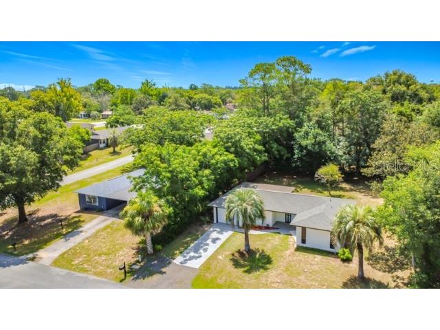 47 Lake Court Loop Ocala FL 34472 OM727970 image5