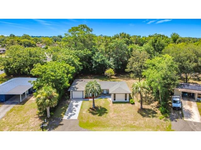 47 Lake Court Loop Ocala FL 34472 OM727970 image6