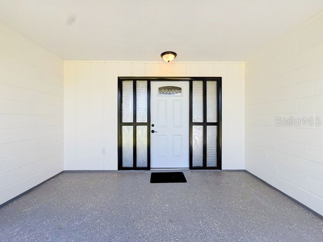 47 Lake Court Loop Ocala FL 34472 OM727970 image7