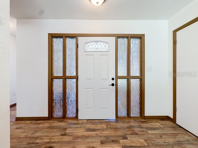 47 Lake Court Loop Ocala FL 34472 OM727970 image8
