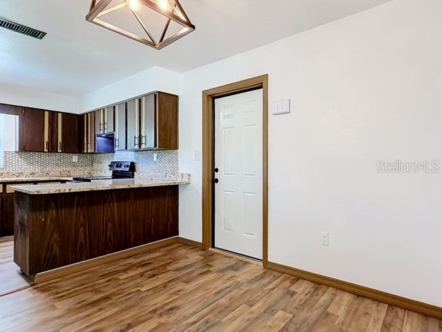 47 Lake Court Loop Ocala FL 34472 OM727970 image9