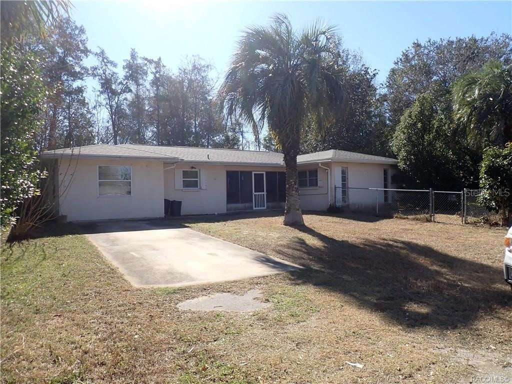 47 Lake Court Loop Ocala FL 34472 TB8473774 image1