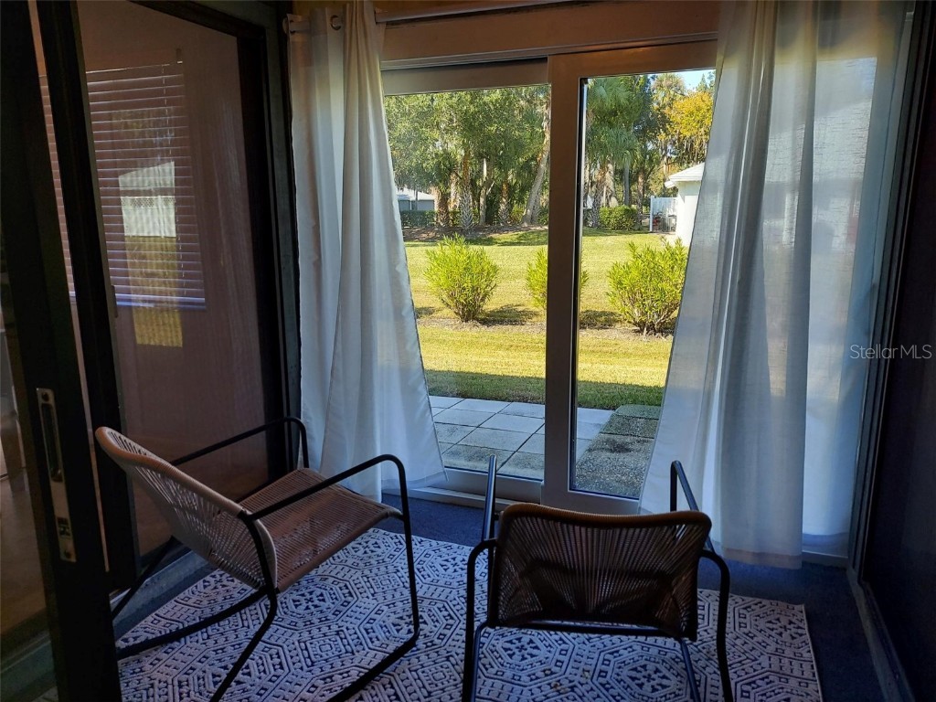 47 Lake Forest Place #47 Palm Coast FL 32137 FC314288 image12