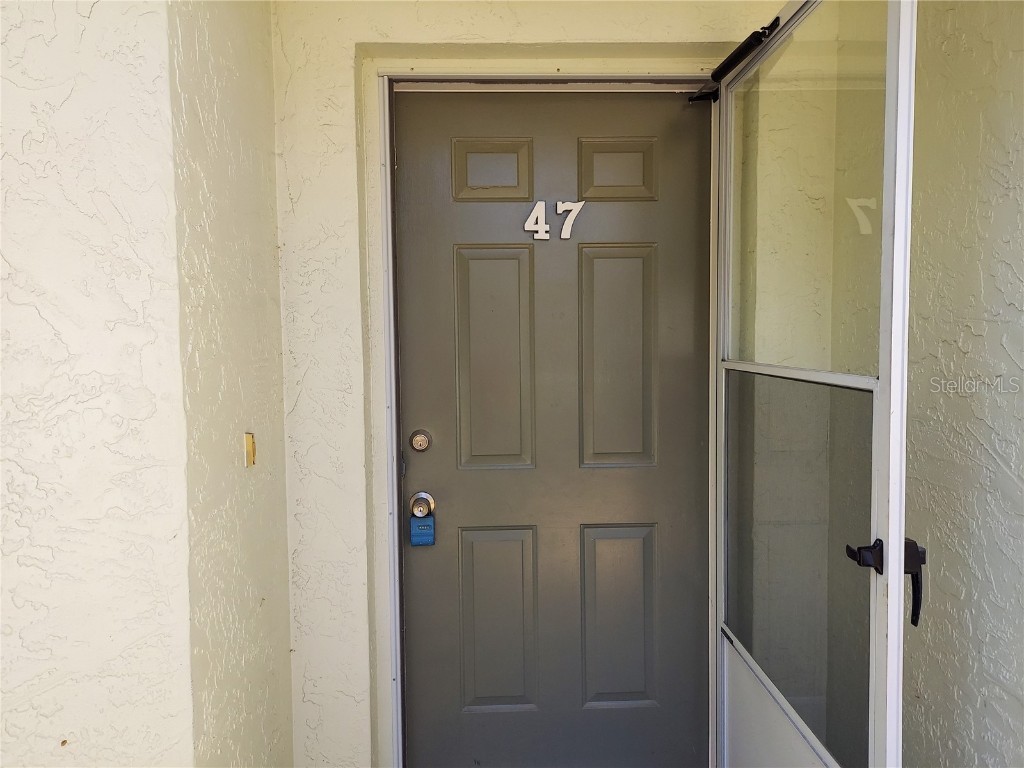 47 Lake Forest Place #47 Palm Coast FL 32137 FC314288 image2