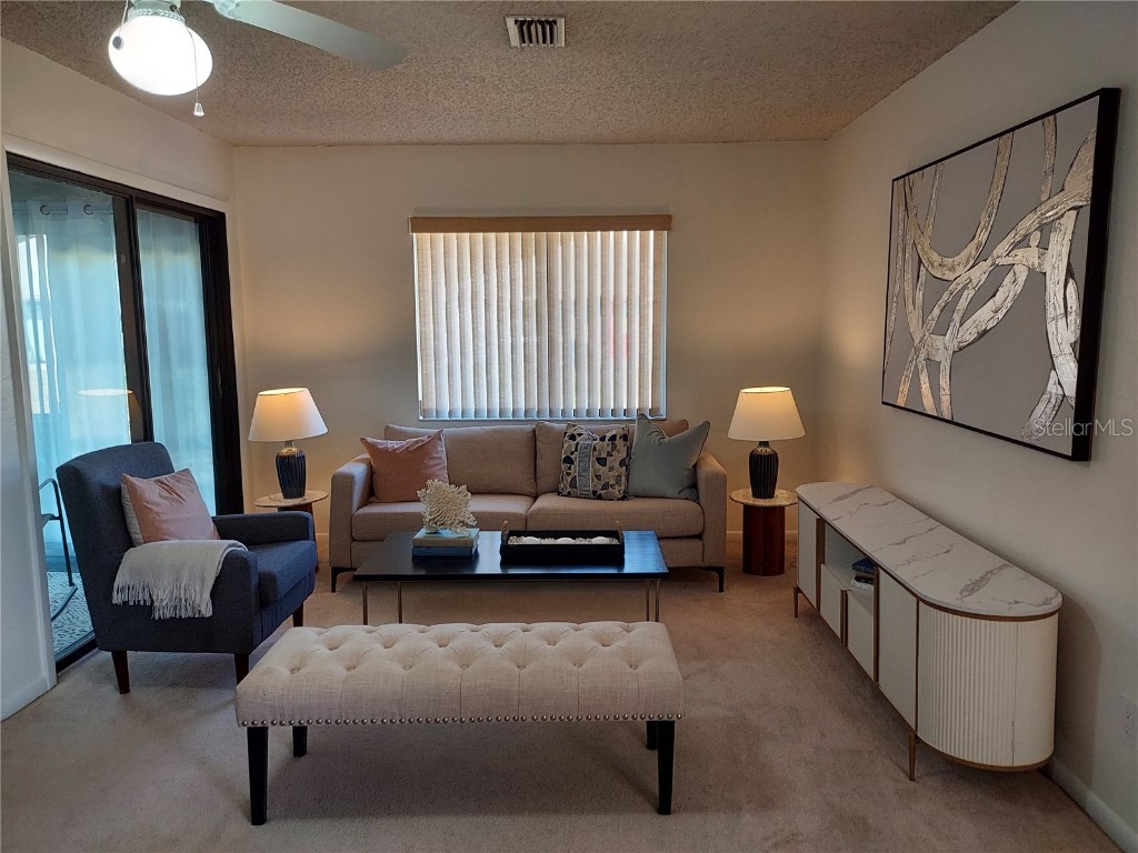 47 Lake Forest Place #47 Palm Coast FL 32137 FC314288 image3