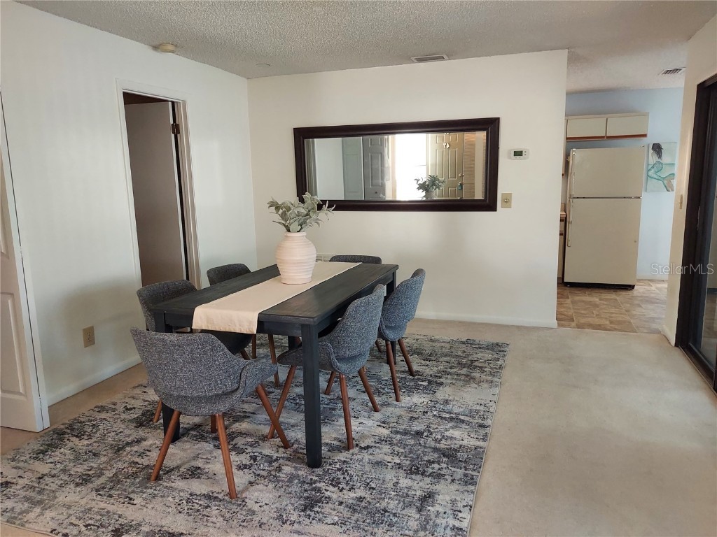 47 Lake Forest Place #47 Palm Coast FL 32137 FC314288 image4