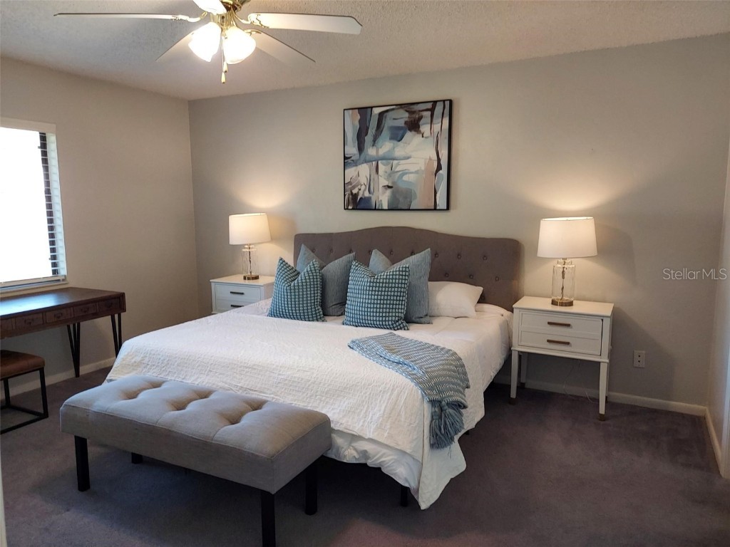 47 Lake Forest Place #47 Palm Coast FL 32137 FC314288 image5