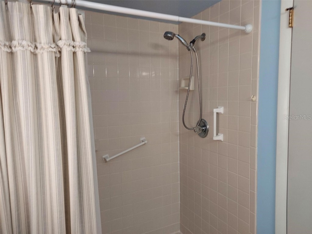 47 Lake Forest Place #47 Palm Coast FL 32137 FC314288 image7