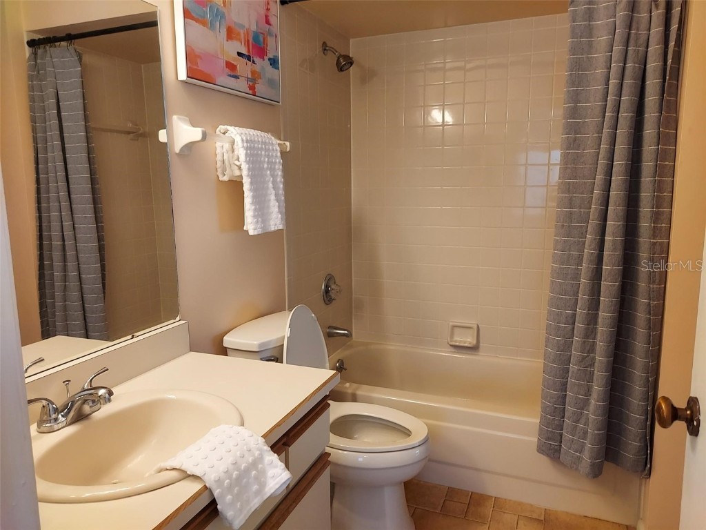 47 Lake Forest Place #47 Palm Coast FL 32137 FC314288 image9