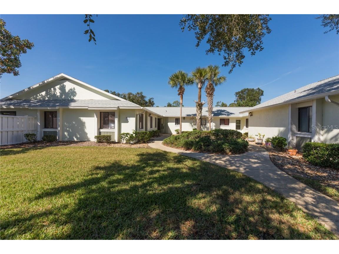 47 Lake Forest Place Palm Coast FL 32137 FC287194 image1