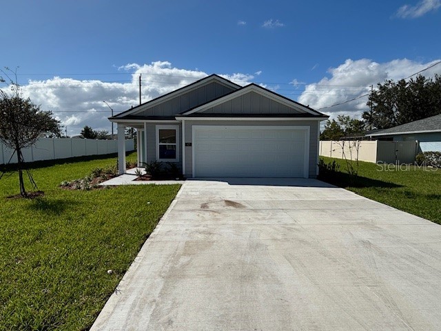 47 Lancelot Drive Palm Coast FL 32137 FC302196 image1