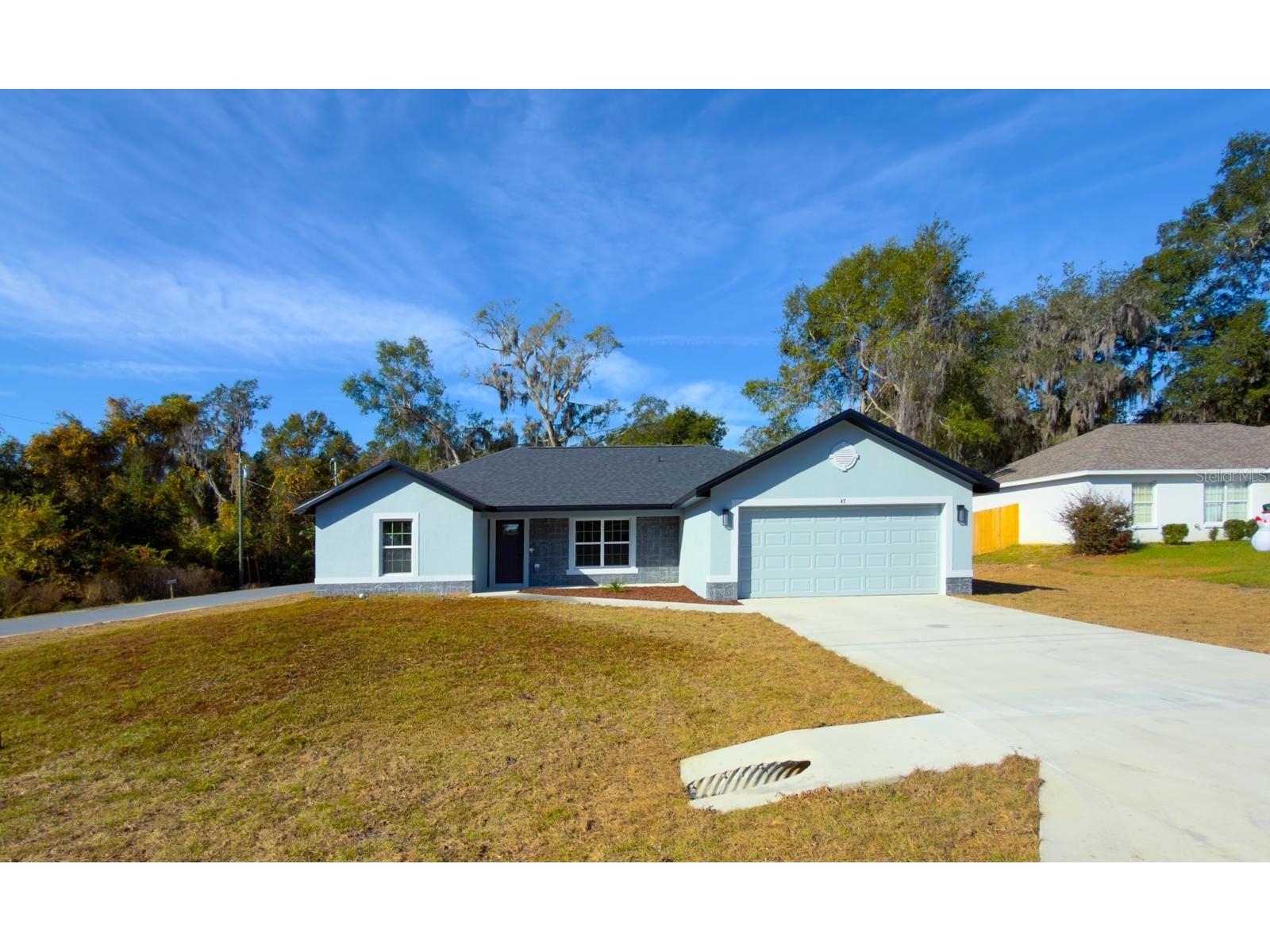 47 Larch Radial Ocala FL 34480 OM713856 image1
