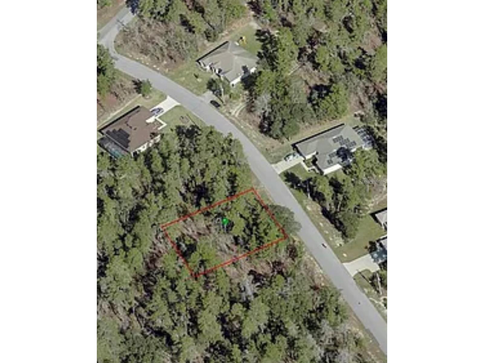 47 Lone Pine Street Homosassa FL 34446 TB8476293 image1