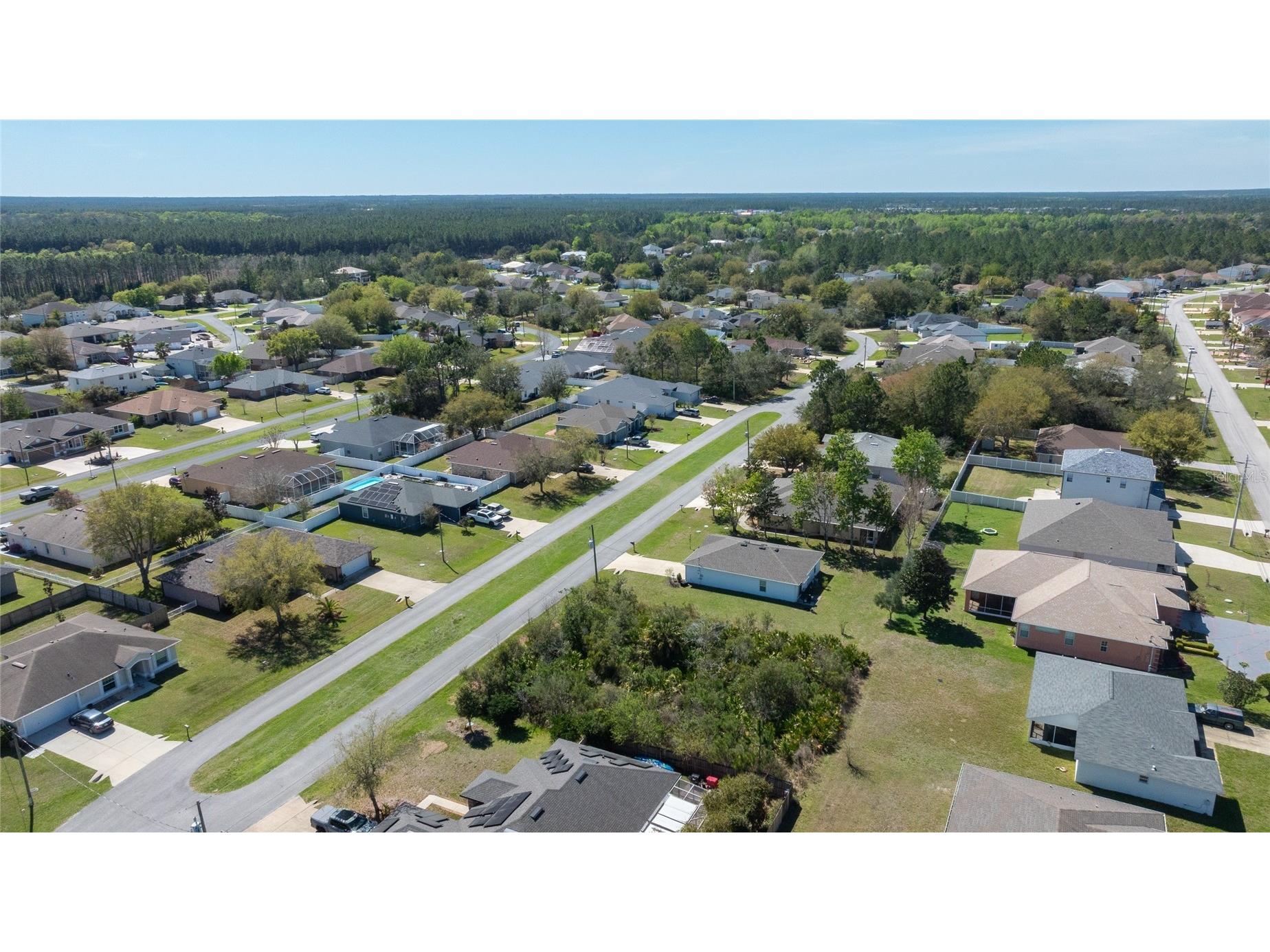 47 Louisiana Dr Palm Coast FL 32137 FC317053 image1