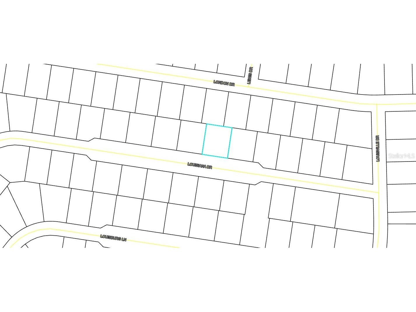 47 Louisiana Drive Palm Coast FL 32137 FC308466 image3