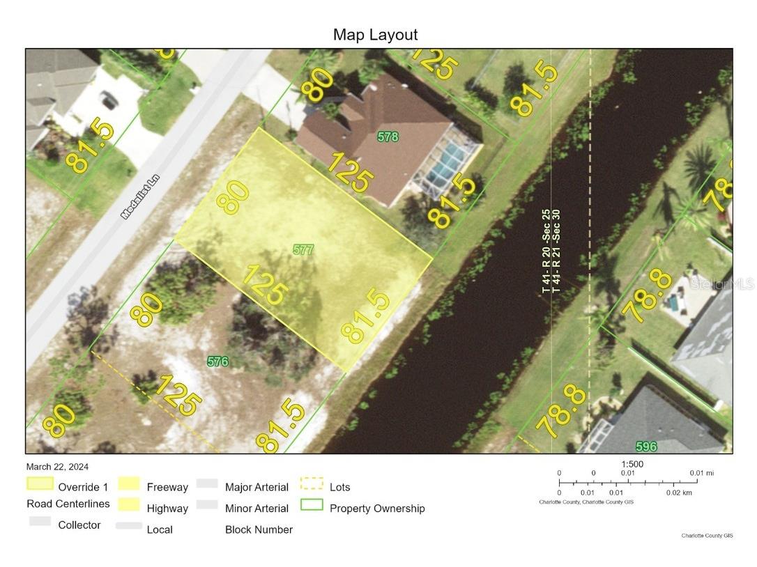 47 Medalist Lane Rotonda West FL 33947 D6135723 image1