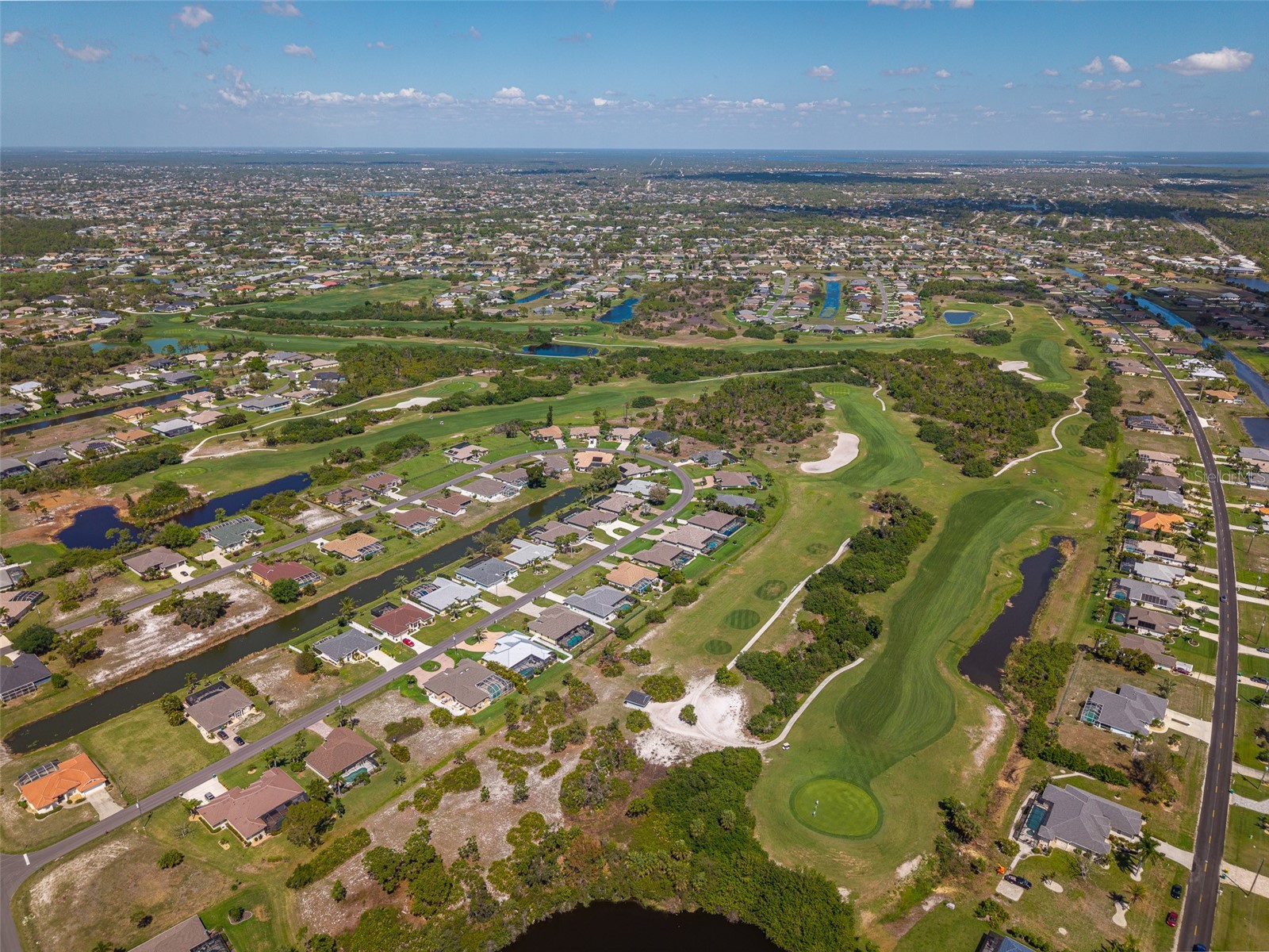 47 Medalist Lane Rotonda West FL 33947 A4685903 image10