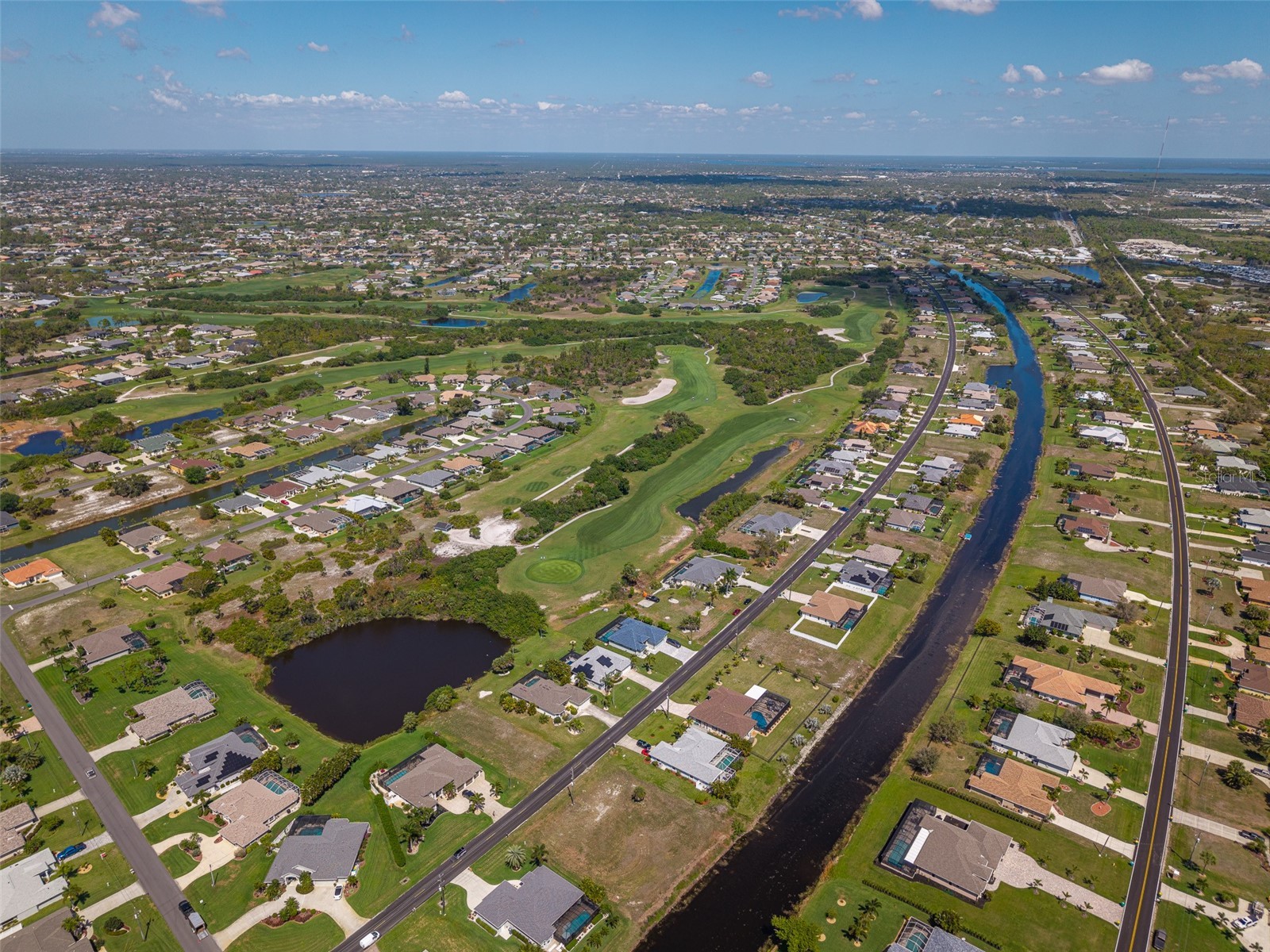 47 Medalist Lane Rotonda West FL 33947 A4685903 image11