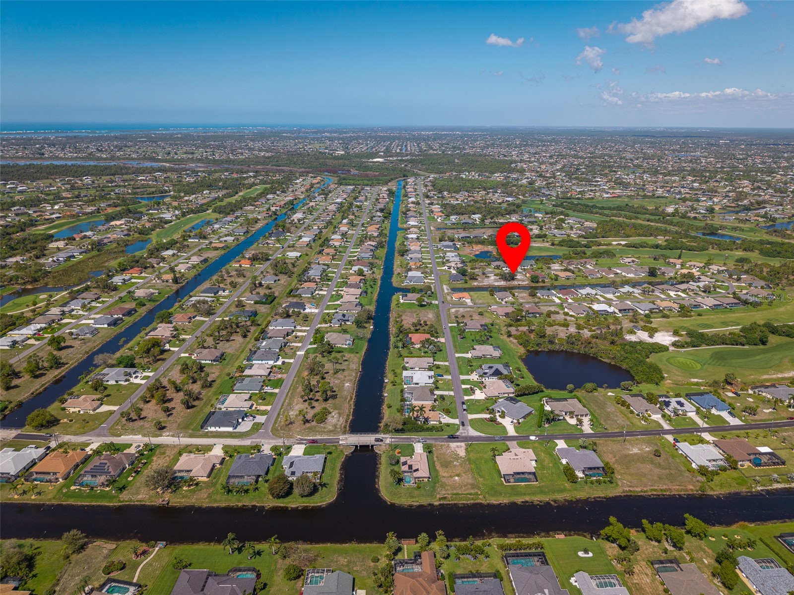 47 Medalist Lane Rotonda West FL 33947 A4685903 image12
