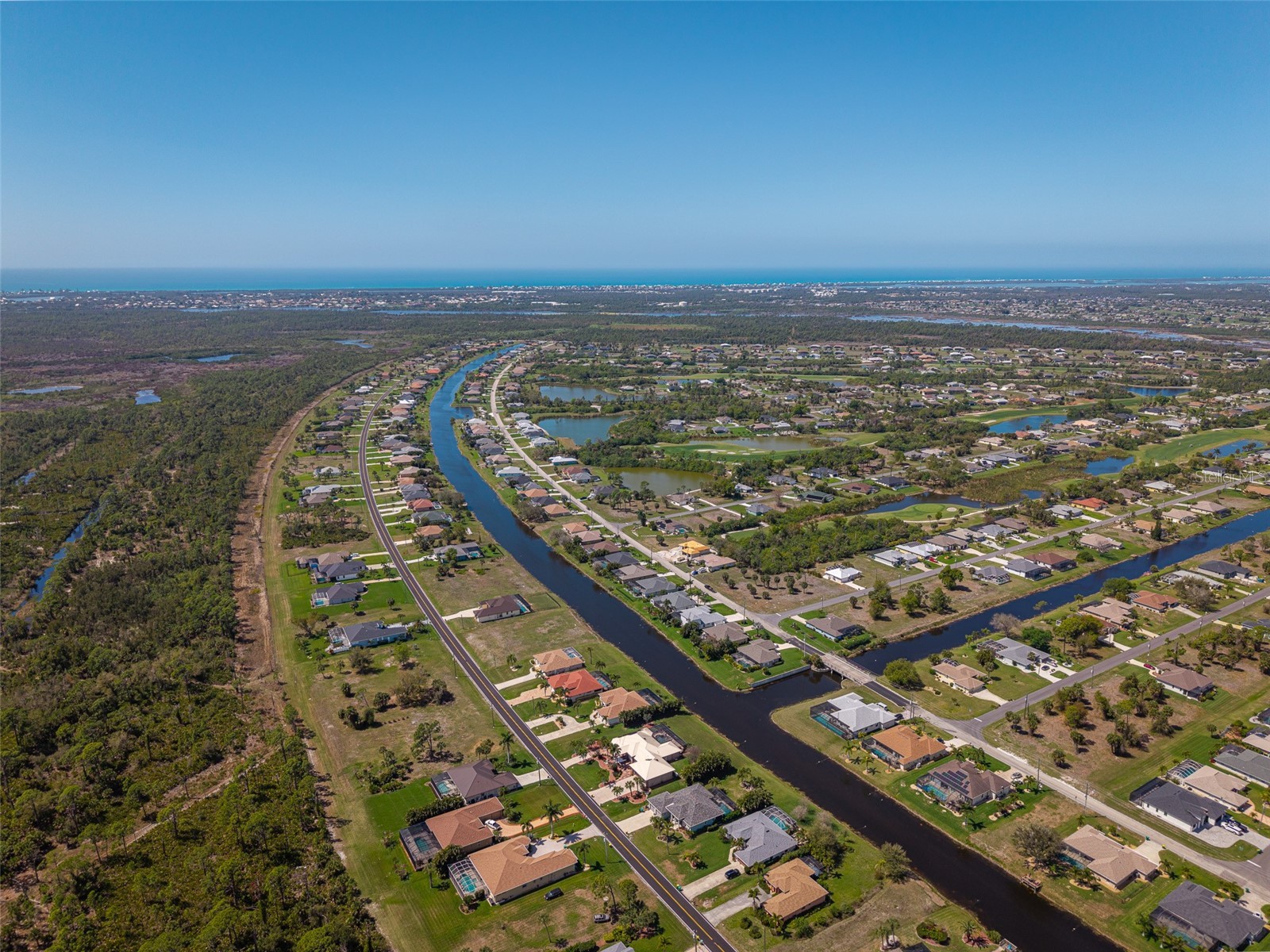 47 Medalist Lane Rotonda West FL 33947 A4685903 image13