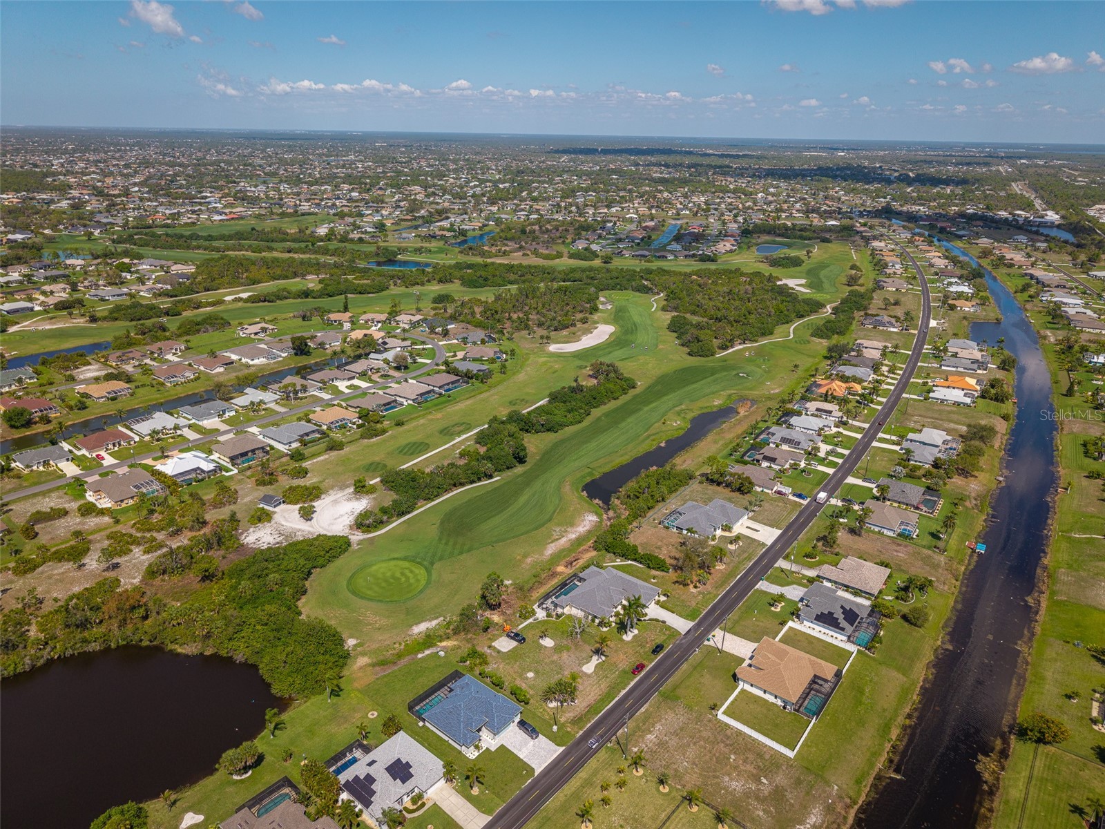 47 Medalist Lane Rotonda West FL 33947 A4685903 image14