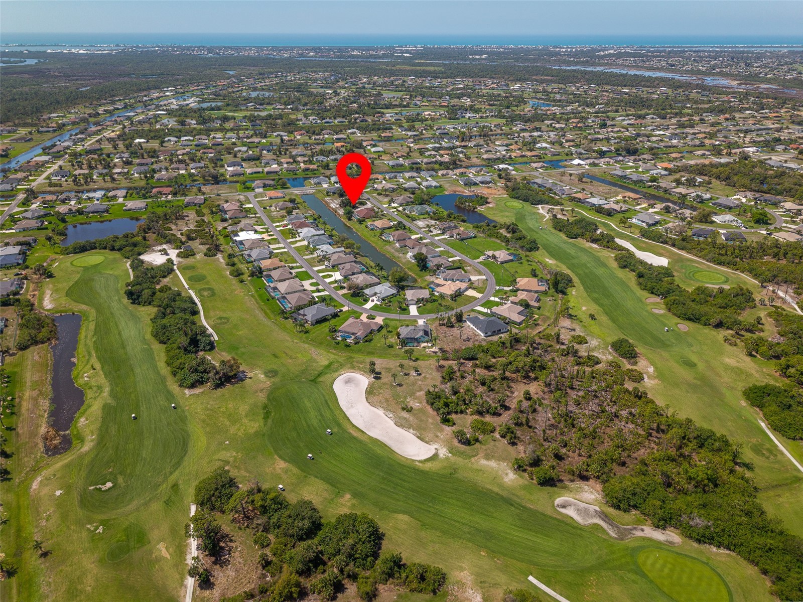 47 Medalist Lane Rotonda West FL 33947 A4685903 image18