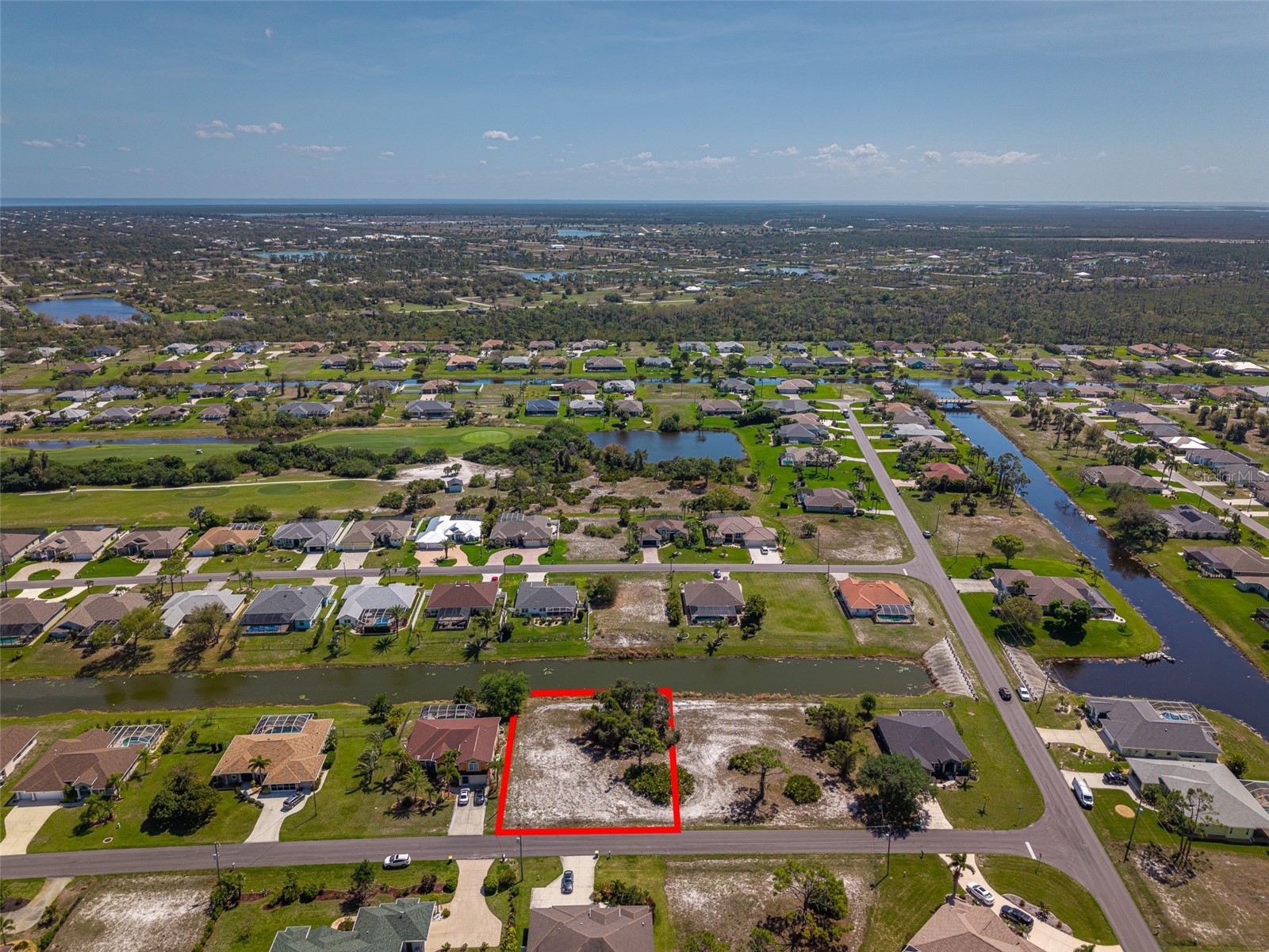 47 Medalist Lane Rotonda West FL 33947 A4685903 image2