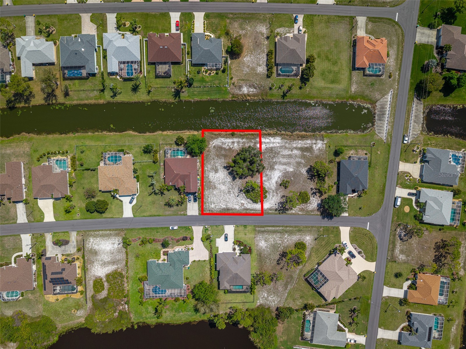 47 Medalist Lane Rotonda West FL 33947 A4685903 image24
