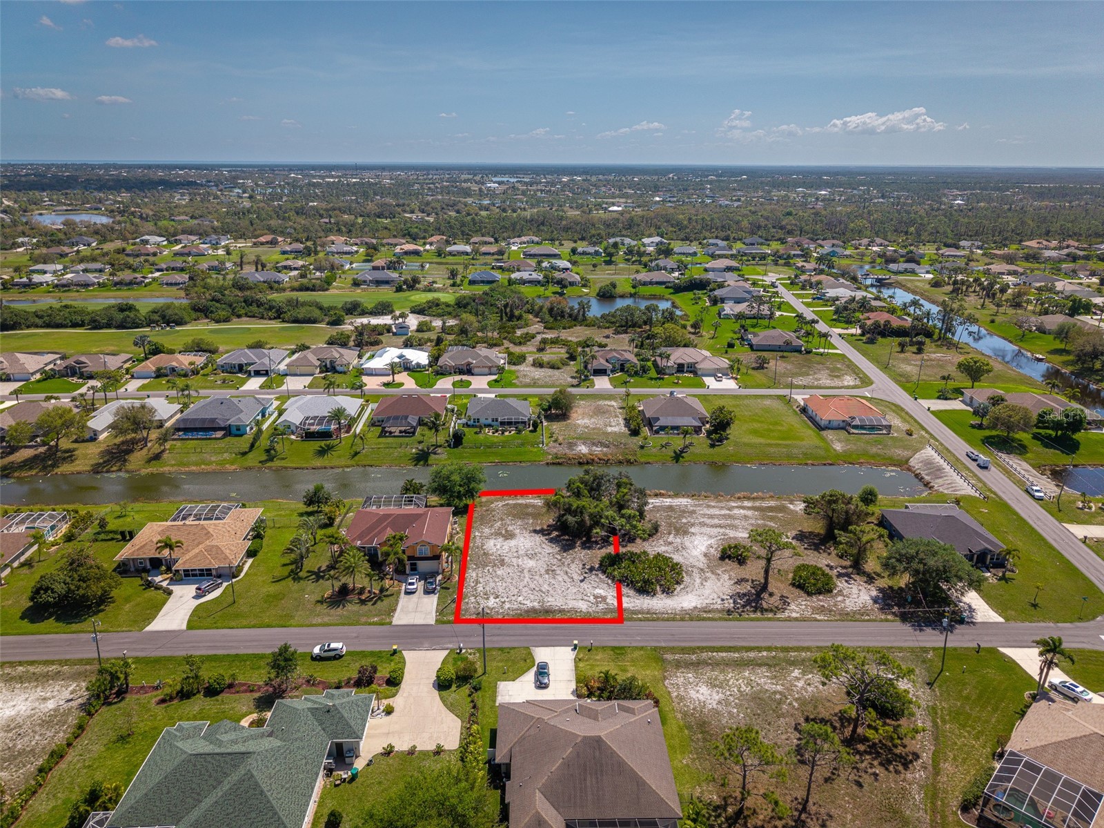 47 Medalist Lane Rotonda West FL 33947 A4685903 image3