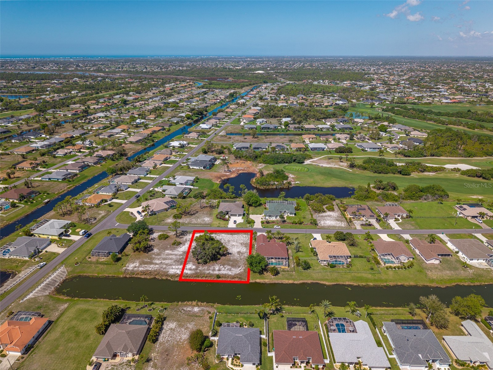 47 Medalist Lane Rotonda West FL 33947 A4685903 image6