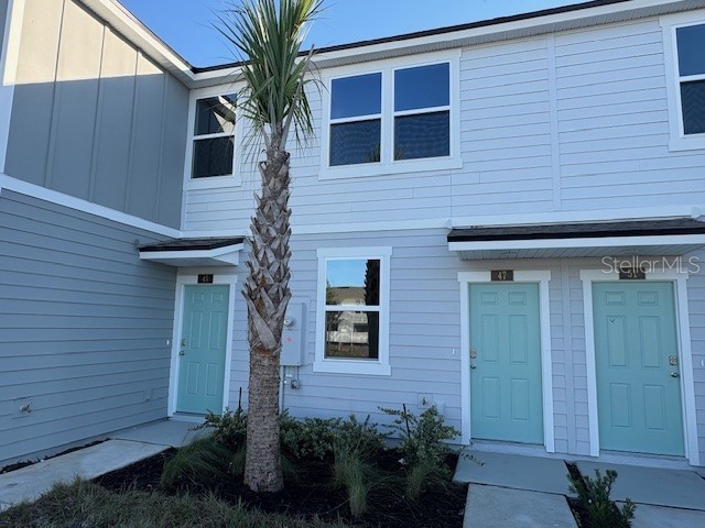 47 Montellano Road Saint Augustine FL 32084 FC312059 image1