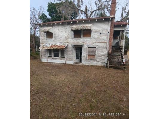 47 N 5th Street Macclenny FL 32063 O6334802 image1