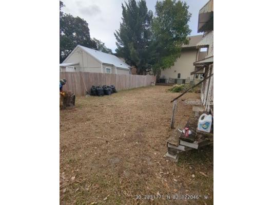 47 N 5th Street Macclenny FL 32063 O6334802 image2