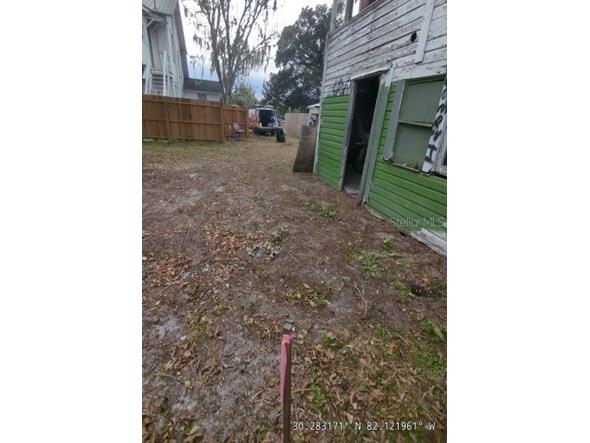 47 N 5th Street Macclenny FL 32063 O6334802 image3