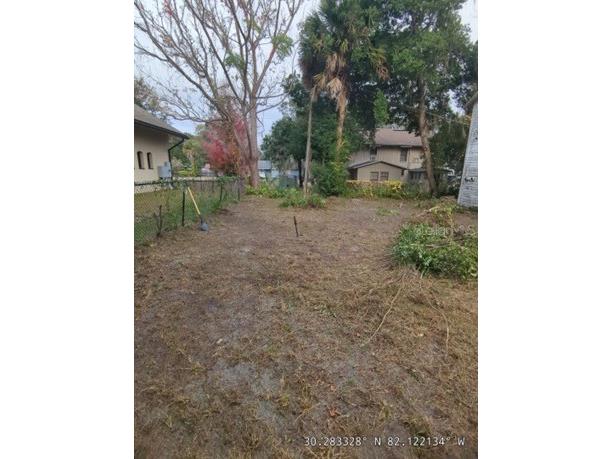 47 N 5th Street Macclenny FL 32063 O6334802 image4