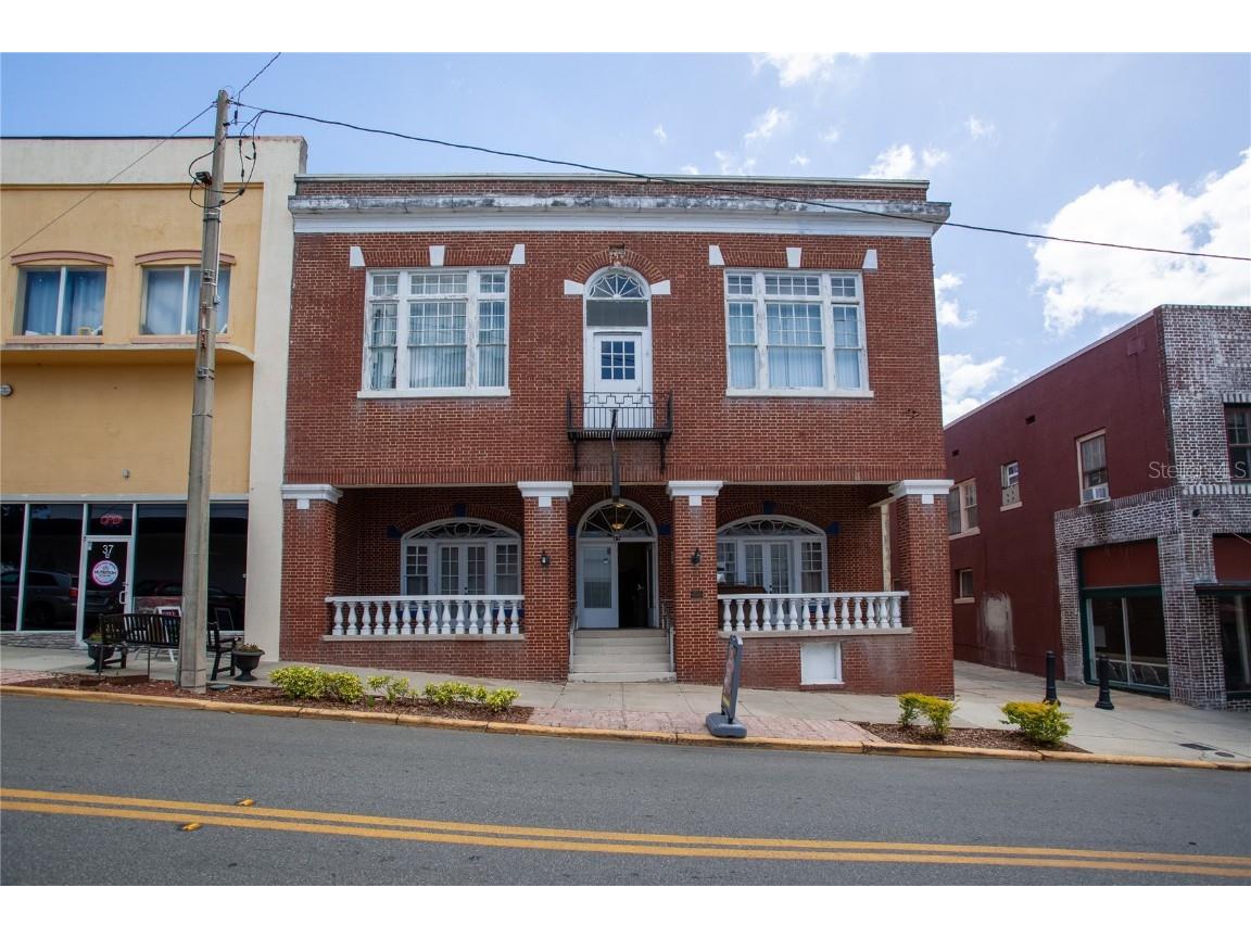 47 N 6th St Haines City FL 33844 P4925061 image1