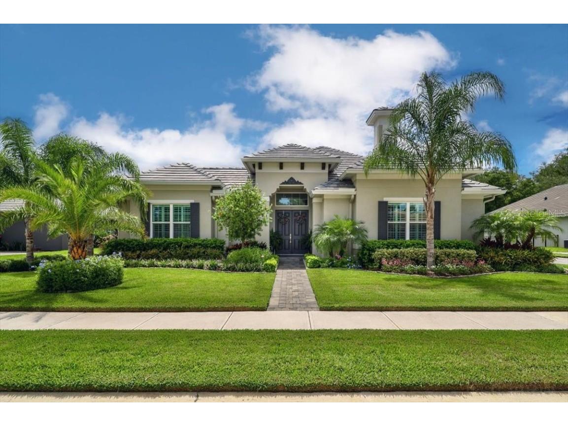 47 New Leatherwood Drive Palm Coast FL 32137 FC302873 image1