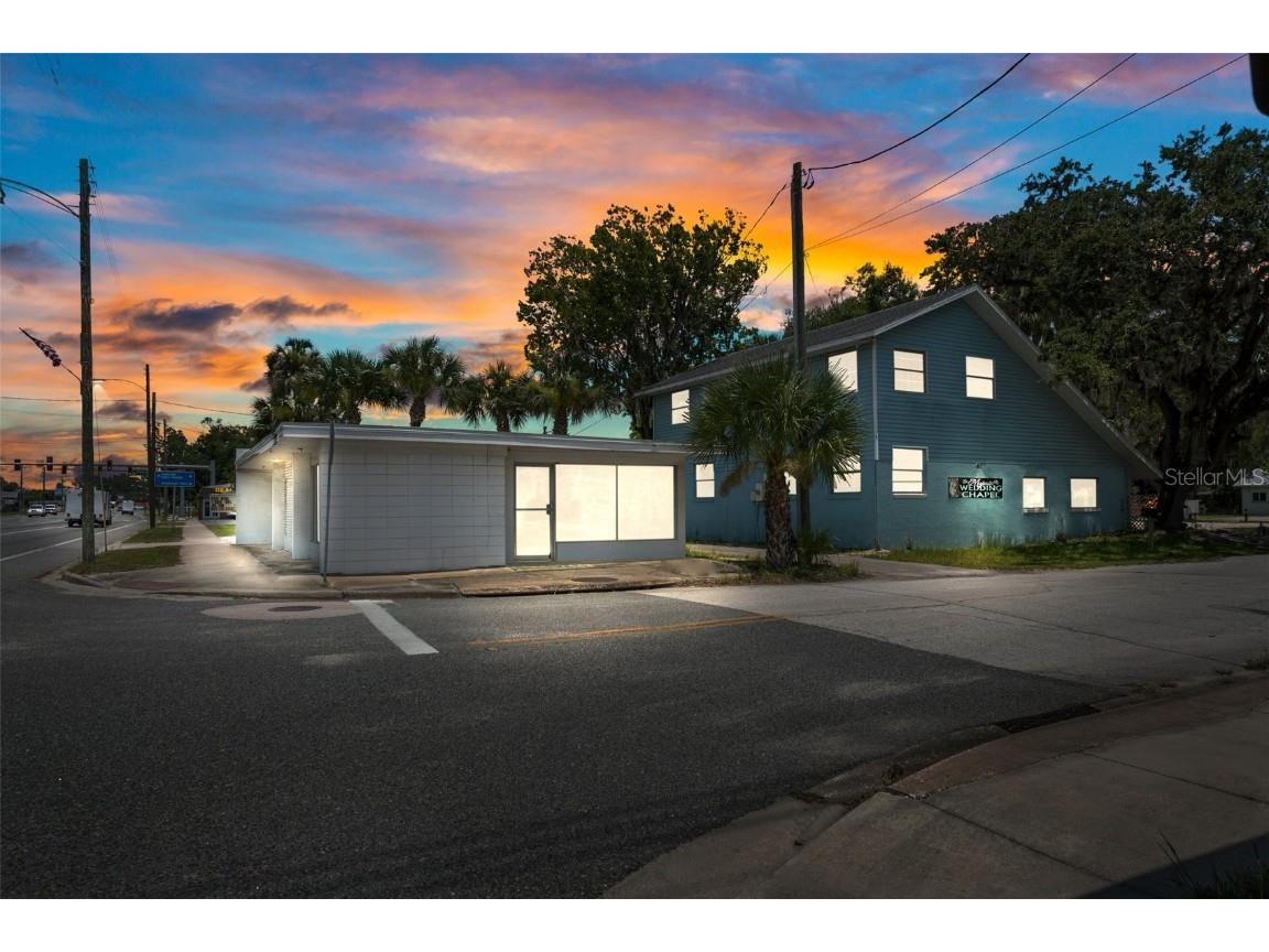 47 NW Us Highway 19 Crystal River FL 34428 OM660048 image1